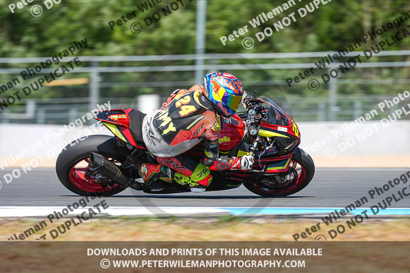 Slovakia Ring;event digital images;motorbikes;no limits;peter wileman photography;trackday;trackday digital images